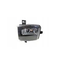 Vw T-Cross Sis Farı Sol Ledsiz 2019-2023 2GM941661B
