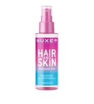 Nuxe Sensual Era Saç Ve Vücut Spreyi 100 Ml