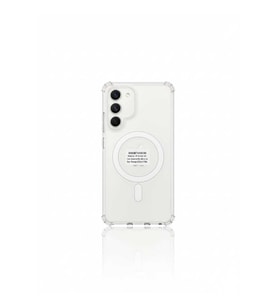 Samsung S 25 Ultra Magsafe kılıf Modeli