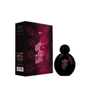 Attractive Kadın Parfüm Edp 50 ml - Mnms50atv (Standart)