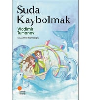 Suda Kaybolmak