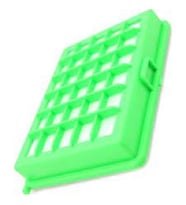 ROVENTA 5243 - 5265-1783 SÜPÜRGELERE UYGUN FLİTRE 1 AD