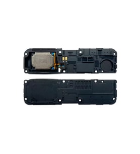Redmi Note 13 Pro 4G Buzzer Hoparlör