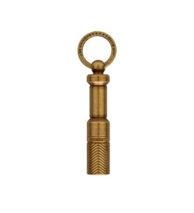 Lubinski Classic Puro Delici Anahtarlık K4 LB-350