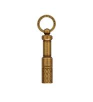 Lubinski Classic Puro Delici Anahtarlık K4 LB-350