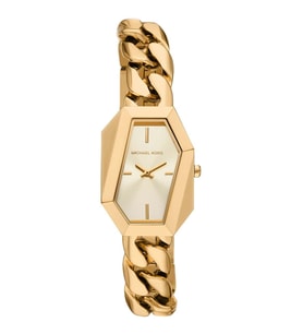 Michael Kors Mk4878 Kadın Kol Saati