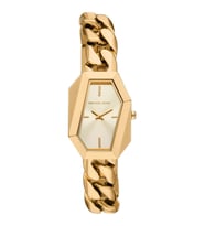Michael Kors Mk4878 Kadın Kol Saati