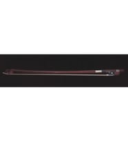 Valencia CEBW10034 Çello Yayı 3/4  Çocuk Boyu - Hafif - Ekonomik