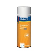 Sikkens Spot Primer Astar Sprey 400ML