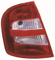 DEPO 6651901RUE Stop Lambasi Sag 6Y6945112B