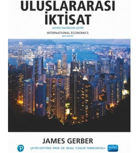 İktisat