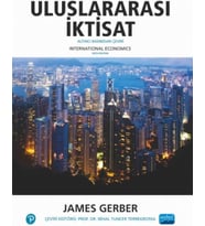 İktisat