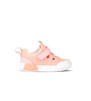 Vicco Momo Çocuk Günlük Işıklı Ayakkabı 346.P24Y.145-114 Pembe