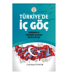 Türkiye'de İç Göç