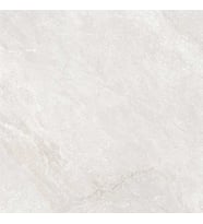 VitrA 60x60 Cardostone Beyaz Mat Porselen Karo K947094R0001VTE0