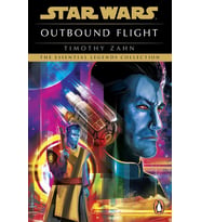 Star Wars: Outbound Flight (Krem)