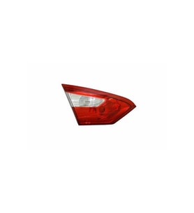 FORD FOCUS ARKA STOP İÇ SDN SOL 2011-2014 BM5113A603BC