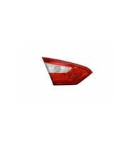 FORD FOCUS ARKA STOP İÇ SDN SOL 2011-2014 BM5113A603BC