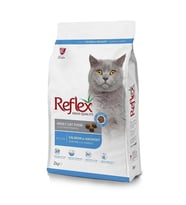 Reflex Somon Hamsi Yetişkin Kedi Maması 2 kg