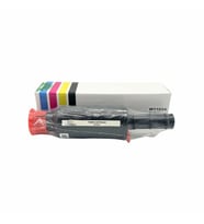 Hp 103A-W1103A Muadil Neverstop Toner Dolum Seti