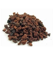 Akvaryum Lav Kırığı Kumu 1 Kg