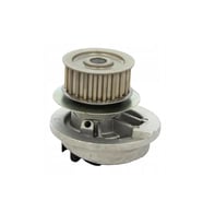 Opel Vectra A 2.0 16V X20Xev C20Xe 1988 - Devirdaim 1334017