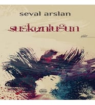 Suskunluğun