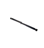 Opel Omega B Amortisör Arka Sol-Sağ 1994-2003 436105-WISCO