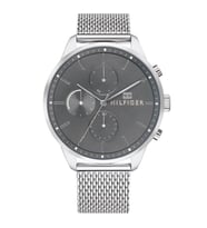 Tommy Hilfiger TH1791484 Erkek Kol Saati