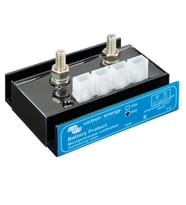 VİCTRON ENERGY BATTERY PROTECT AKÜ KORUMA CİHAZI 48V 100A