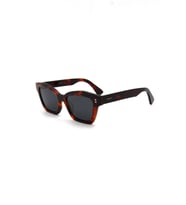 REDBERRY RB 8804 C2 UNISEX GÜNEŞ GÖZLÜĞÜ