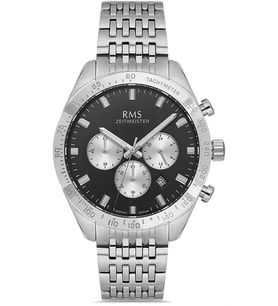 RMS RMS.1.AG2053.02