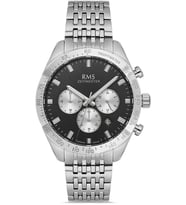 RMS RMS.1.AG2053.02