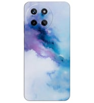 Realme 11 4G Kılıf HD Desen Baskılı Kılıf - 5740