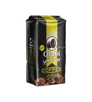 kakulesiz türk kahvesi 100 g