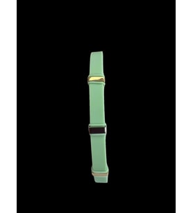 Q-ERA MP-250 BİLEKLİK (Yeşil)