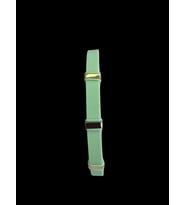 Q-ERA MP-250 BİLEKLİK (Yeşil)