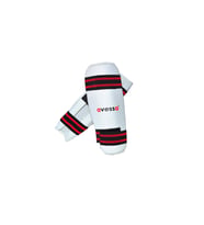 Avessa Taekwondo Kol Koruyucu L (Beyaz)