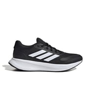 adidas Runfalcon 5 W Kadın Koşu Ayakkabısı IH7759 Siyah