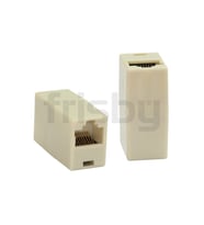 Frisby FA-6628A RJ-45 Ara Barel