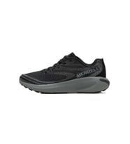 Merrell Morphlite Erkek Outdoor Ayakkabı J068063