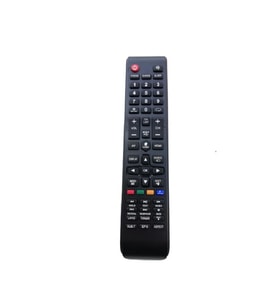 Skytech 43ST2103 43ST4103 İle Uyumlu Led Tv Kumandası