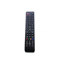 Skytech 43ST2103 43ST4103 İle Uyumlu Led Tv Kumandası