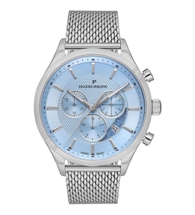 Jacques Philippe JPQGC0312X6LB