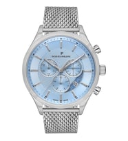 Jacques Philippe JPQGC0312X6LB