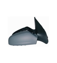 OPEL ASTRA DIŞ DİKİZ AYNASI ELEKTRİKLİ ISITMALI 5 KAPI ASTARLI SAĞ 2004-2007 13141996