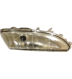 Ayna Sinyali Sağ Clio 4 - HB 261604623R