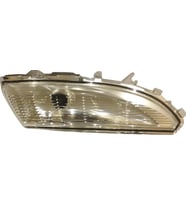 Ayna Sinyali Sağ Clio 4 - HB 261604623R
