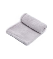 Pet Comfort Lodix Gri Kedi ve Köpek Battaniyesi S 70x50cm