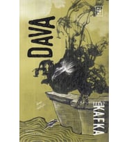 Dava